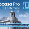 Fotocasa Pro Conference 2020 se retransmitirá online