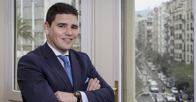 Miguel Arimont