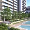 donpiso, agencia inmobiliaria del año por tercer año consecutivo
