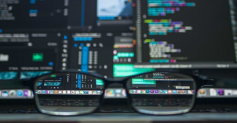 Cómo usar Big Data inmobiliario para tomar buenas decisiones