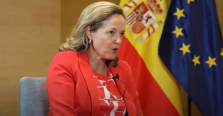 concentraciones bancarias