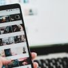 instagram