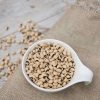 Mr House Real Estate organiza una recogida solidaria con el Banco de Alimentos de Madrid