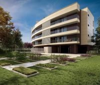 neinor homes