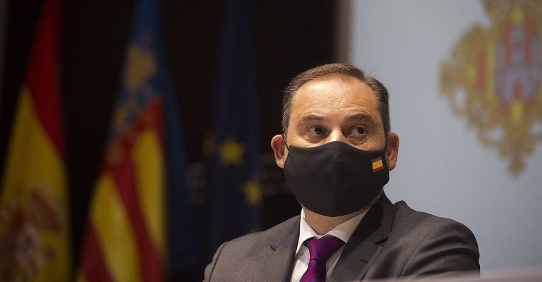 planificación urbanística