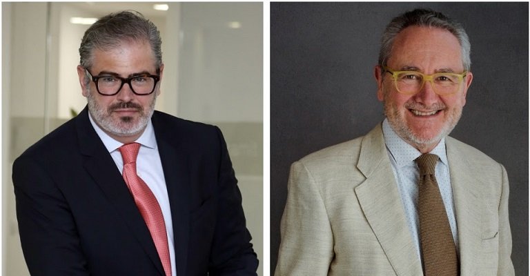 Vicenç Hernández, nuevo presidente de la Asociación de Agentes Inmobiliarios de Catalunya (AIC)