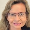 Anna Puigdevall, nueva directora general de la Asociación de Agentes Inmobiliarios de Catalunya (AIC)