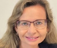 Anna Puigdevall, nueva directora general de la Asociación de Agentes Inmobiliarios de Catalunya (AIC)