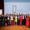 El sector se vuelca con los Premios ASPRIMA-SIMA