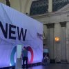 Arranca BNEW, la primera gran cita para la recuperación económica global