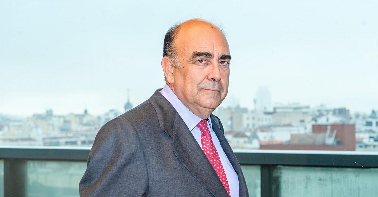 isasi banco santander