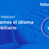 podcasts