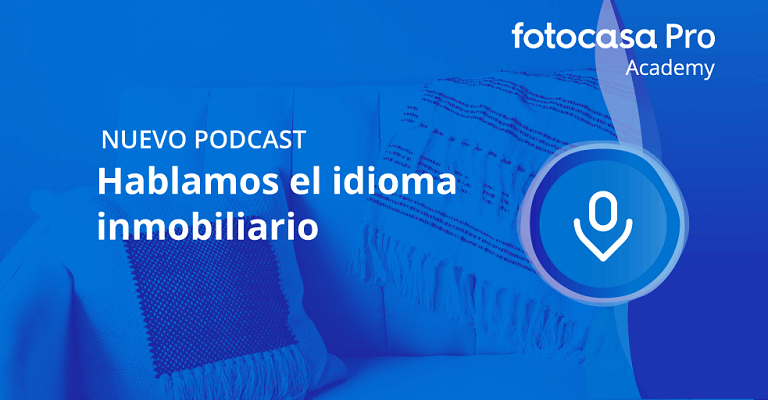 podcasts