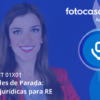 Invertir en un inmueble sigue siendo una apuesta segura: 5 razones que lo demuestran