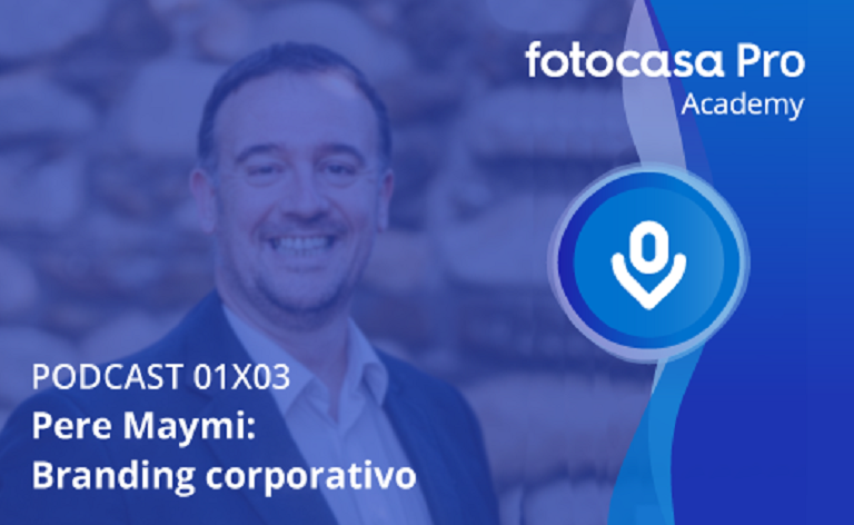branding corporativo