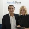 Simple Rent