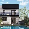 ¿Cuál es el perfil del potencial comprador de vivienda tras la pandemia?