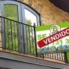 Tinsa compra la segunda mayor tasadora de Alemania