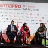 Conferencia Inmobiliaria