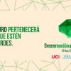 Greenmociónate