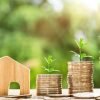 inversion inmobiliaria