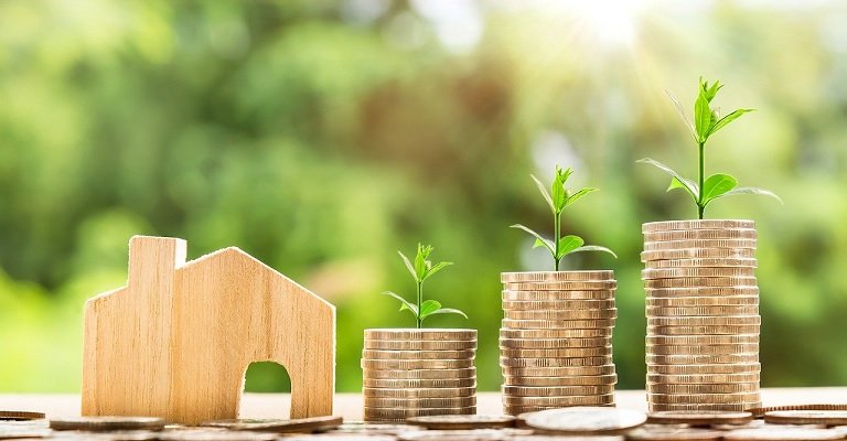 inversion inmobiliaria