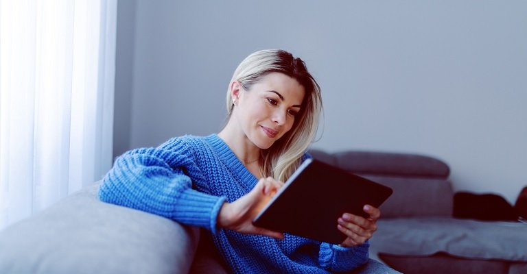 ¿Cuál es el perfil del potencial comprador de vivienda tras la pandemia?