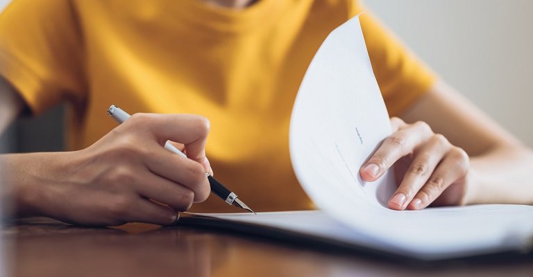 El podcast de Fotocasa Pro Academy: Claves jurídicas del mercado inmobiliario
