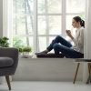 El alquiler, una opción para 7 de cada 10 solteros que busca vivienda