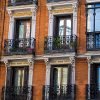 El precio de la vivienda de segunda mano baja en España un -1,7% interanual en octubre
