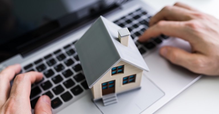 Siete de cada diez profesionales inmobiliarios prevén bajadas de precios en los próximos 6 meses