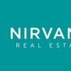 nirvana real estate