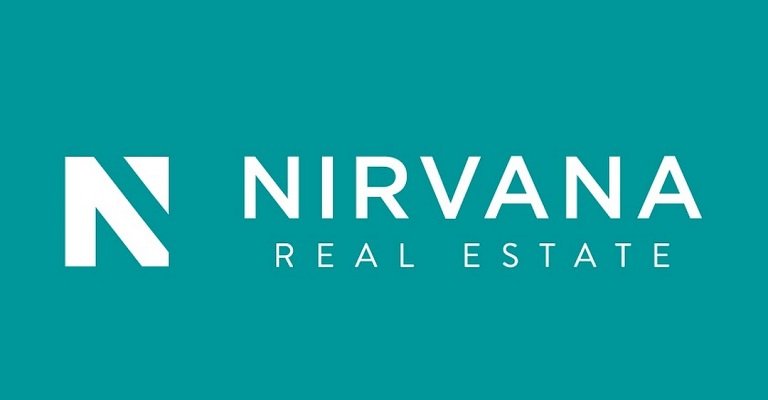 nirvana real estate