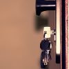 ocupación inmobiliaria