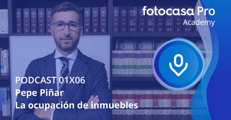 ocupación