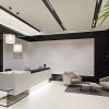 Savills cree que las oficinas seguirán existiendo y cobrarán más importancia en el futuro pese al teletrabajo