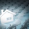 sector inmobiliario
