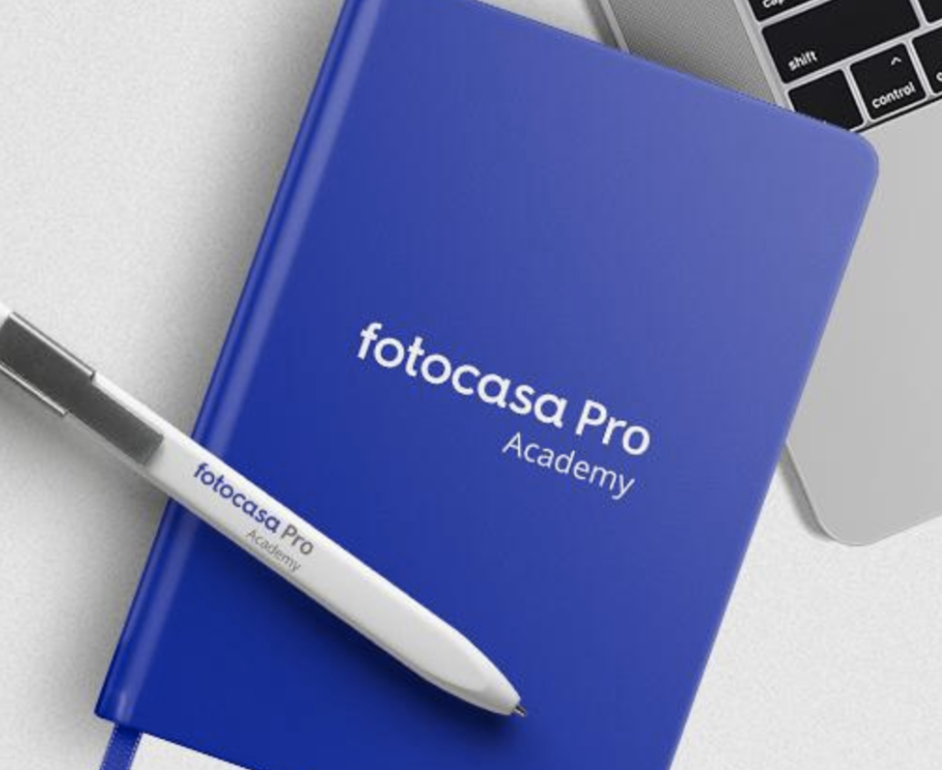 Los webinars de mayo de Fotocasa Pro Academy