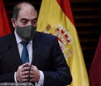 autonomos