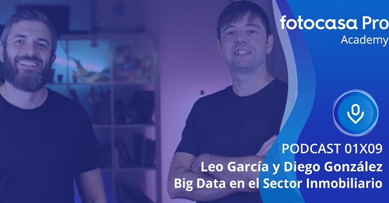 big data