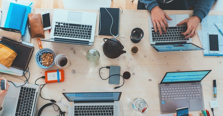 digitalizar agencia inmobiliaria