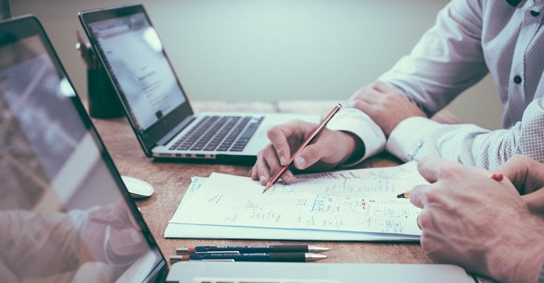 Cómo digitalizar una agencia inmobiliaria