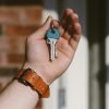 mercado inmobiliario