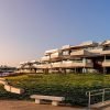 neinor homes