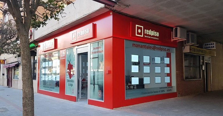 Redpiso