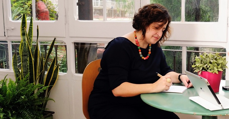 Montse Moreno (AEPSI): “La pandemia ha aumentado la demanda de personal shoppers inmobiliarios”