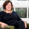 Montse Moreno (AEPSI): “La pandemia ha aumentado la demanda de personal shoppers inmobiliarios”