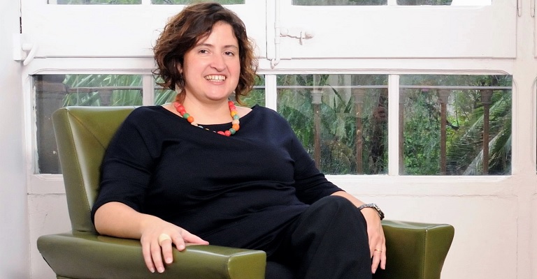 Montse Moreno (AEPSI): “La pandemia ha aumentado la demanda de personal shoppers inmobiliarios”