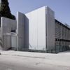 Savills Aguirre Newman alcanza la certificación LEED O+M con la puntuación más alta de España