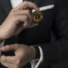 Bitcoins en el mercado inmobiliario: ¿se puede comprar una vivienda a través de criptomoneda en España?